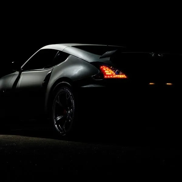 Sakarya'da Chevrolet Bakım ve Onarım Hizmetleri